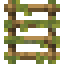 Mossy Ladder icon