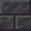 Mud Bricks icon