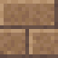 Mud Bricks Bricks icon