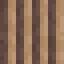 Mud Bricks Pillar icon
