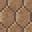 Mud Bricks Scales icon