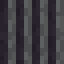 Mud Pillar icon