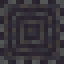 Mud Pillar Top icon