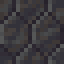 Mud Scales icon
