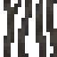 Muddy Mangrove Roots icon