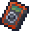 Multimeter icon