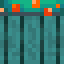 Mushroom Barrel icon
