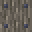 Nailed Acacia Log icon