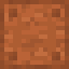 Nailed Acacia Planks icon