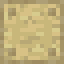Nailed Birch Planks icon