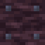 Nailed Cherry Log icon