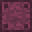 Nailed Crimson Planks icon