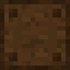 Nailed Dark Oak Planks icon