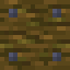 Nailed Jungle Log icon