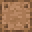 Nailed Jungle Planks icon