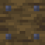 Nailed Mangrove Log icon