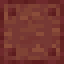 Nailed Mangrove Planks icon