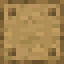 Nailed Oak Planks icon