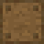 Nailed Spruce Planks icon