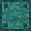 Nailed Warped Planks icon
