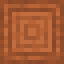 Natural Acacia Planks icon