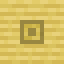 Natural Bamboo Planks icon