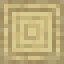 Natural Birch Planks icon