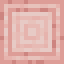 Natural Cherry Planks icon