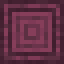 Natural Crimson Planks icon