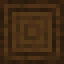Natural Dark Oak Planks icon