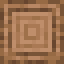 Natural Jungle Planks icon