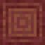 Natural Mangrove Planks icon