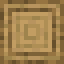 Natural Oak Planks icon