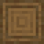 Natural Spruce Planks icon