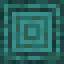 Natural Warped Planks icon