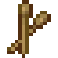 Needles icon
