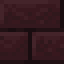 Nether Bricks Bricks icon