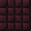 Nether Bricks Mini Tiles icon
