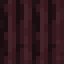 Nether Bricks Pillar icon