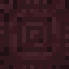 Nether Bricks Pillar Top icon