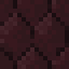 Nether Bricks Scales icon