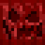 Nether Carved Pumpkin icon