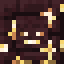 Nether Engraved Glowstone icon