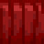 Nether Pumpkin icon