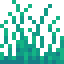 Nether Sprouts Weeds icon