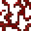 Nether Vine icon