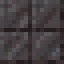 Netherite Block Panels icon