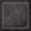 Netherite Safe icon
