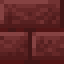 Netherrack Bricks icon