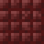 Netherrack Mini Tiles icon
